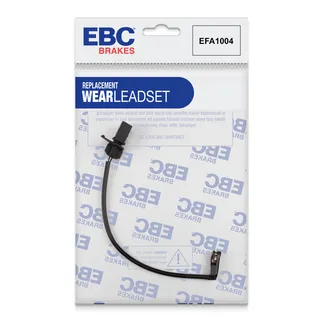 EBC Front Wear Lead For Audi - EFA1004